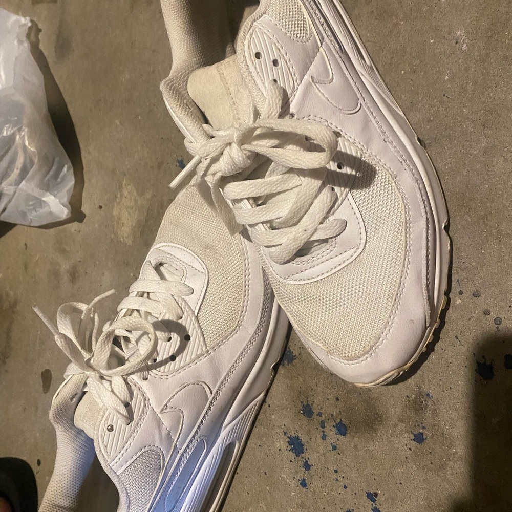 Nike air max - Picture 3 of 3
